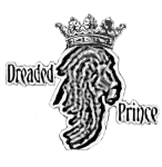 cutout-1499441656 (1)