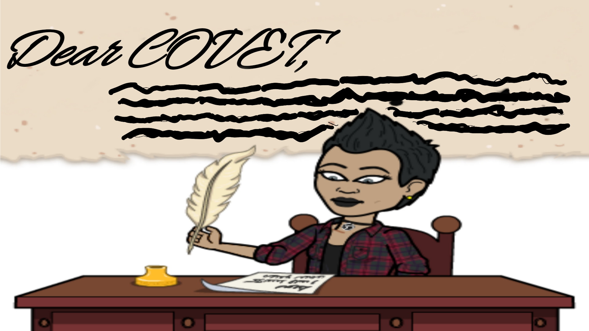 Logopit_1552636183844-picsay